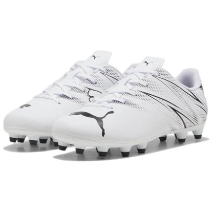 Бутсы Puma Attacanto AG - Boxette Shop