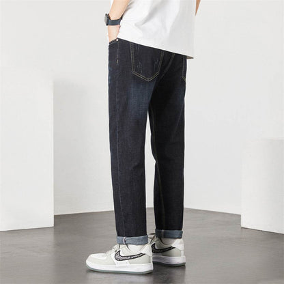 Джинсы мужские Antioffice - Boxette Shop