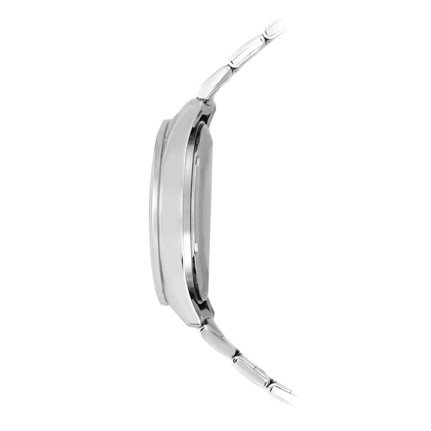 Часы мужские Casio Standart - Boxette Shop