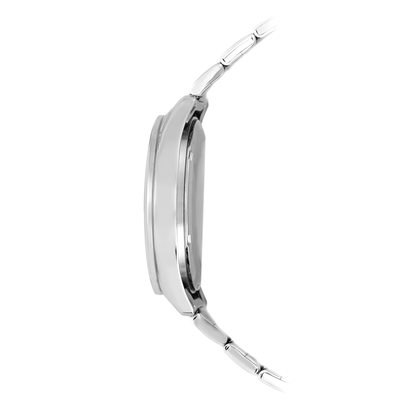 Часы мужские Casio Standart - Boxette Shop