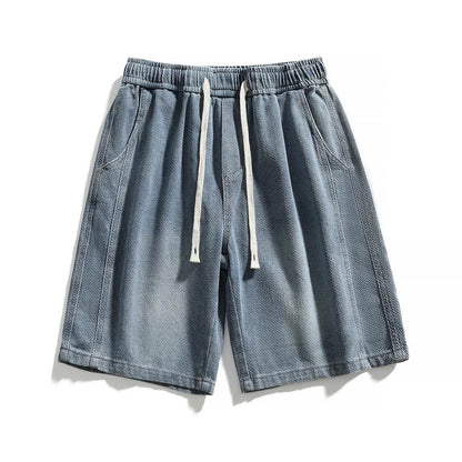 Шорты мужские Antioffice - Boxette Shop