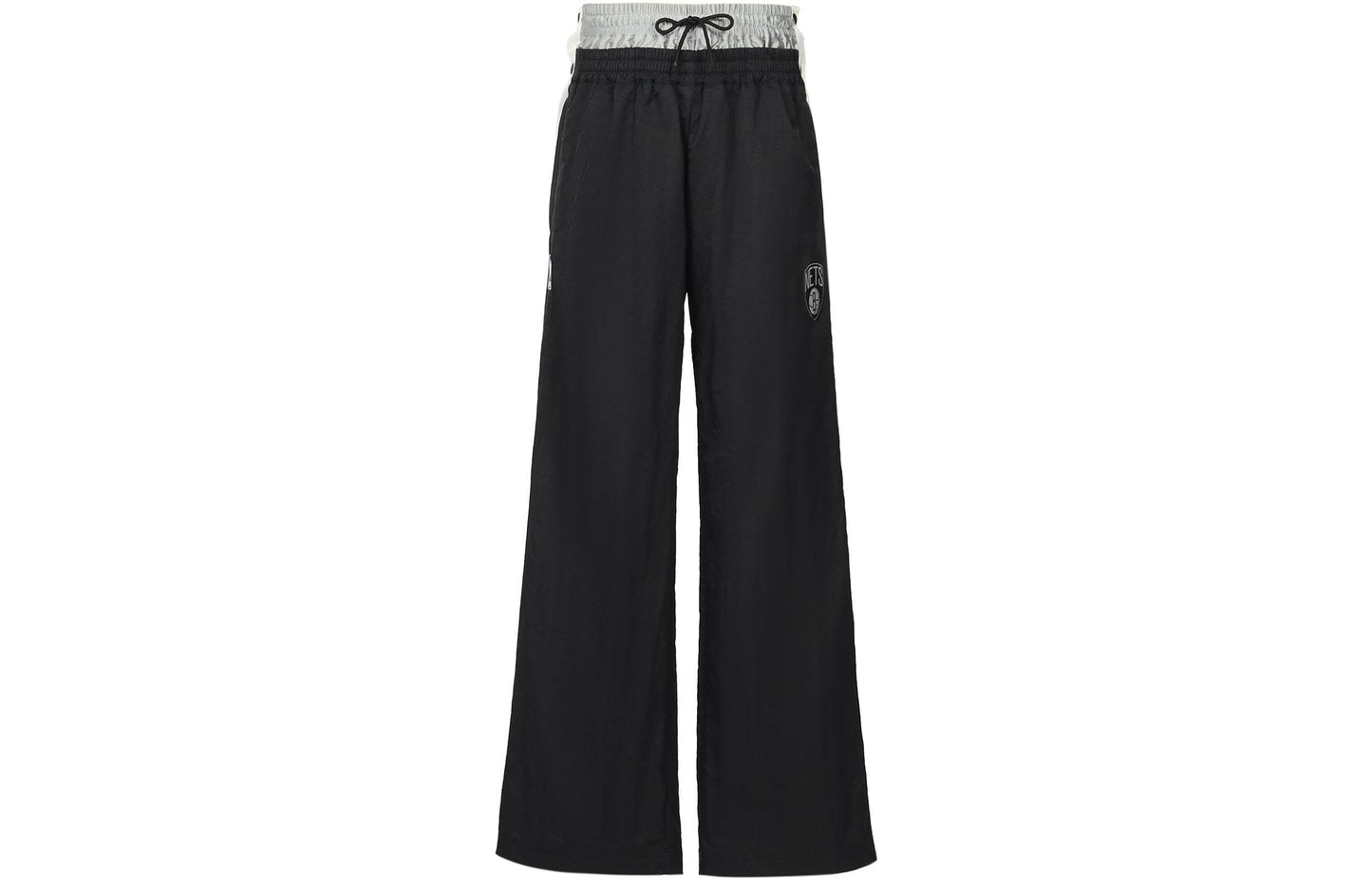 Брюки женские Nike x Ambush - Boxette Shop