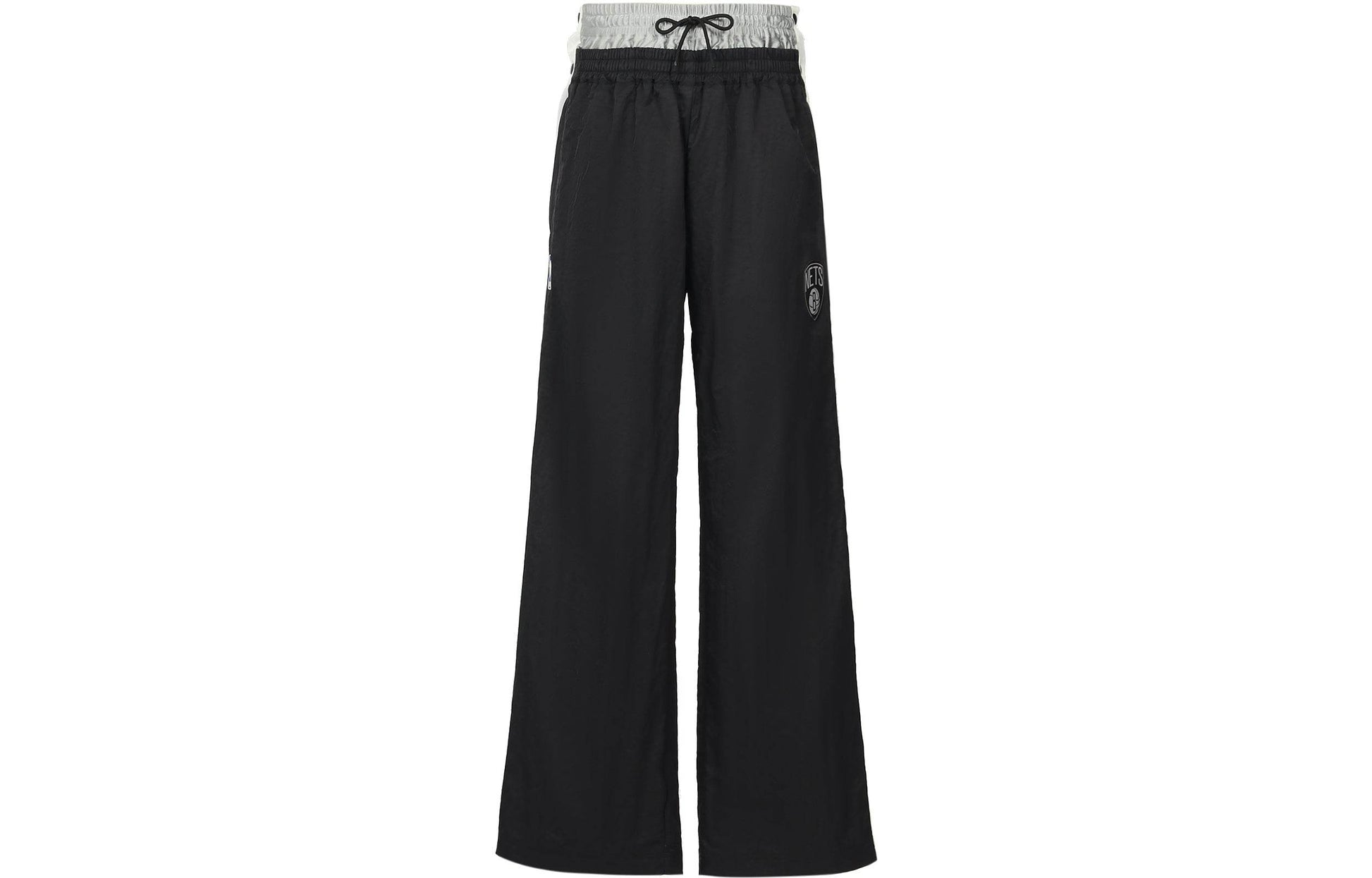 Брюки женские Nike x Ambush - Boxette Shop
