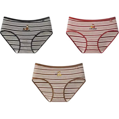 Трусики женские Teenie