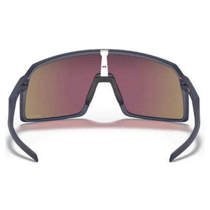 Очки Oakley Sutro 9406A - Boxette Shop