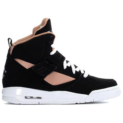 Кроссовки детские Jordan flight high - Boxette Shop
