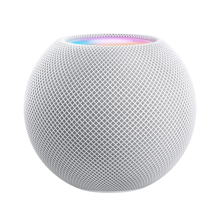 Умная колонка Apple HomePod mini