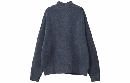 Свитер мужской Uniqlo - Boxette Shop
