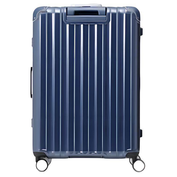 Чемодан American Tourister Casual Business - Boxette Shop
