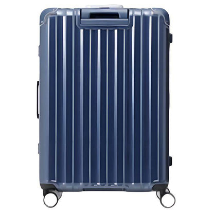 Чемодан American Tourister Casual Business - Boxette Shop