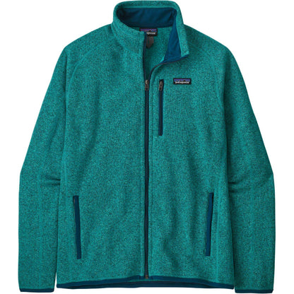 Куртка мужская Patagonia - Boxette Shop