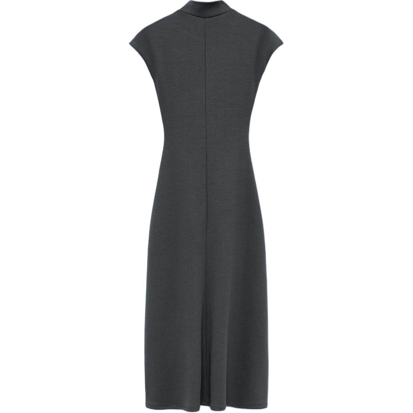 Платье женское Zara - Boxette Shop