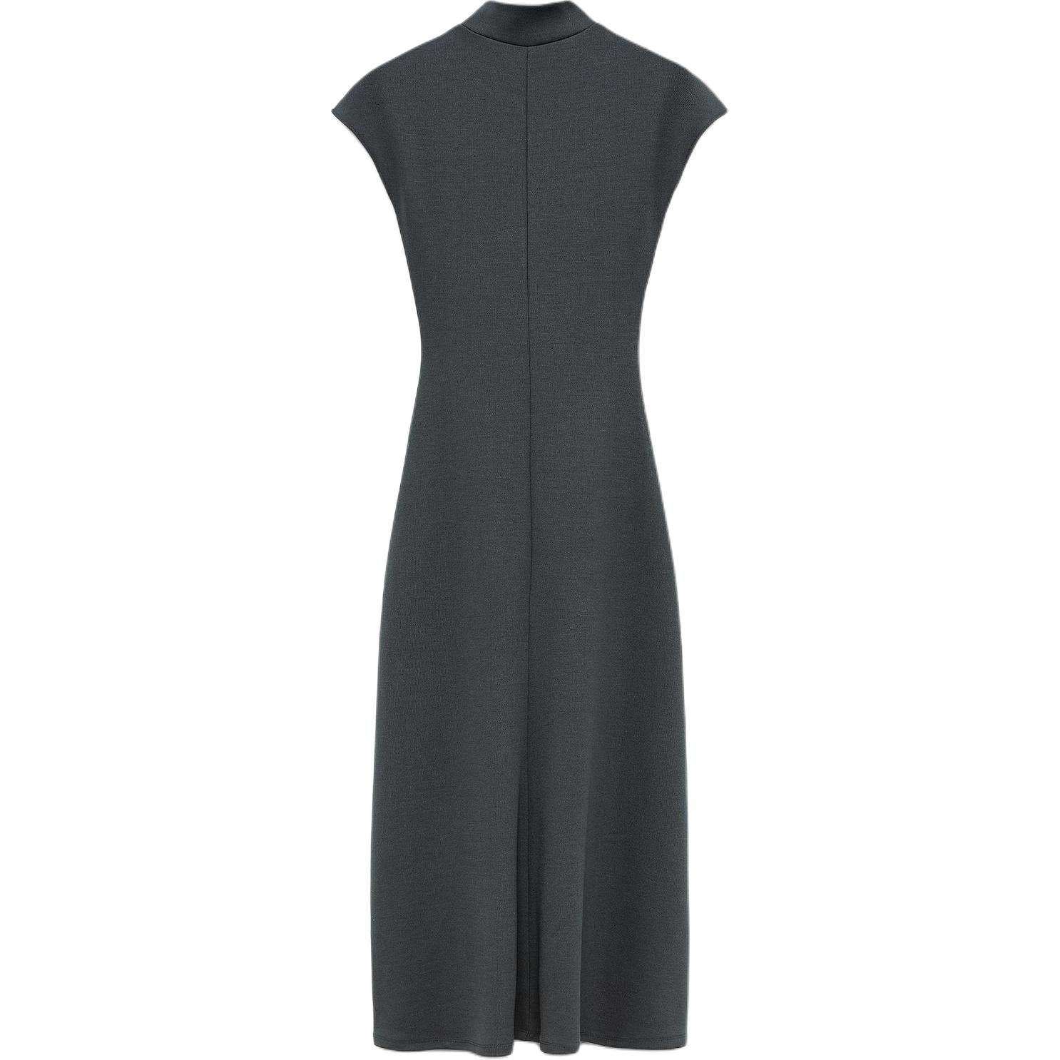 Платье женское Zara - Boxette Shop