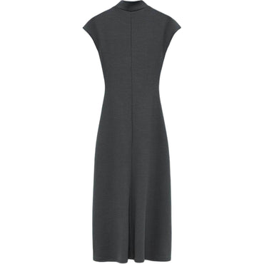 Платье женское Zara - Boxette Shop