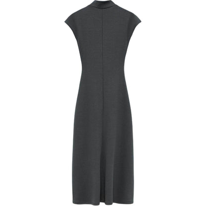 Платье женское Zara - Boxette Shop