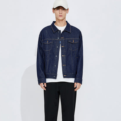 Куртка мужская Navigare