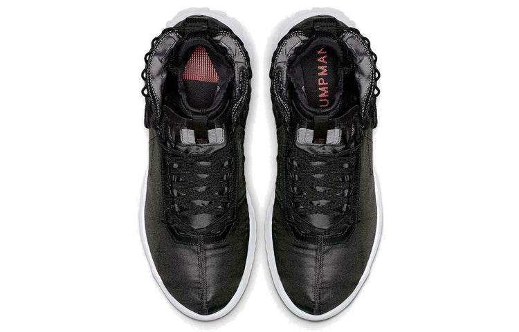 Кроссовки мужские Jordan proto react - Boxette Shop