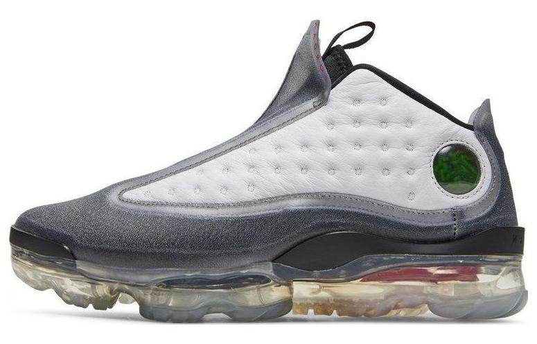 Кроссовки женские Jordan reign ash - Boxette Shop