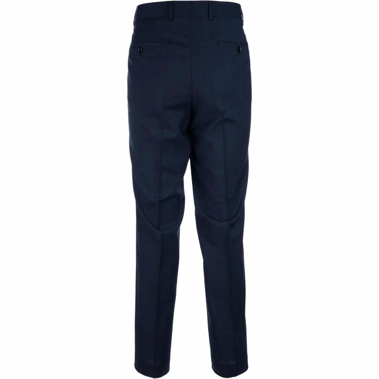 Брюки мужские Hugo Boss