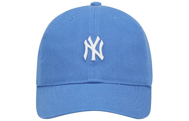 Кепка MLB - Boxette Shop