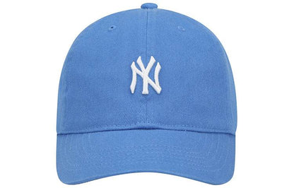 Кепка MLB - Boxette Shop
