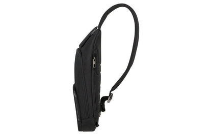 Сумка мужская Samsonite Sacksquare - Boxette Shop
