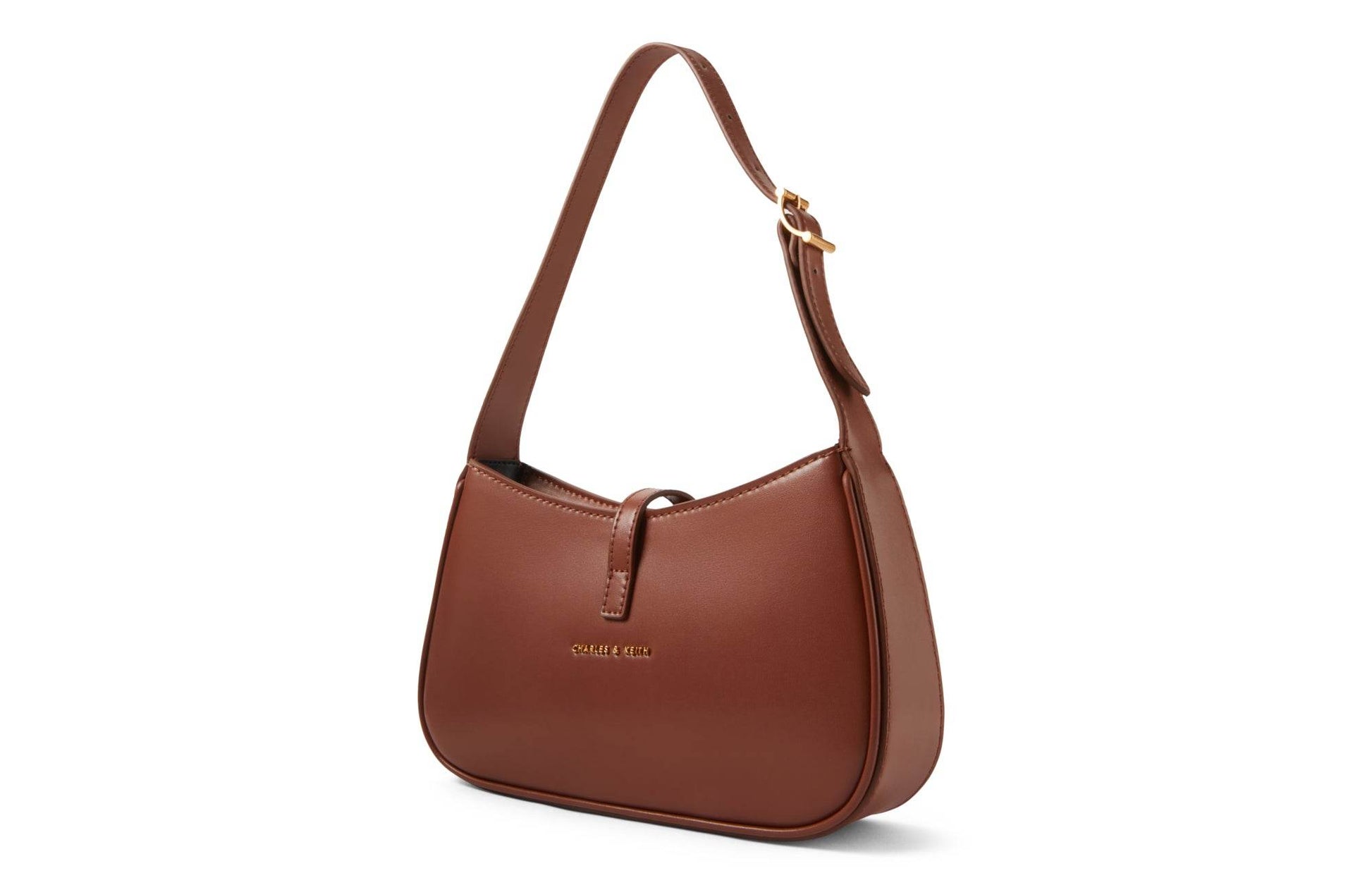 Сумка женская Charles & Keith - Boxette Shop