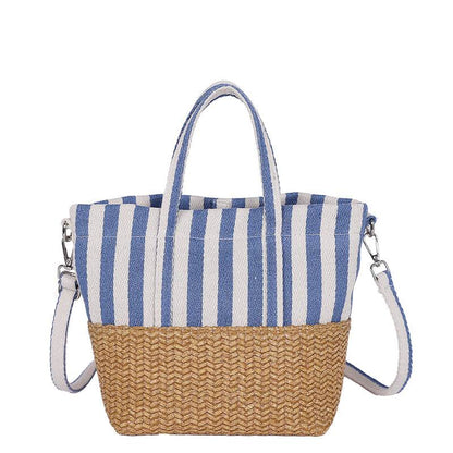 Сумка женская Ceion Keust - Boxette Shop