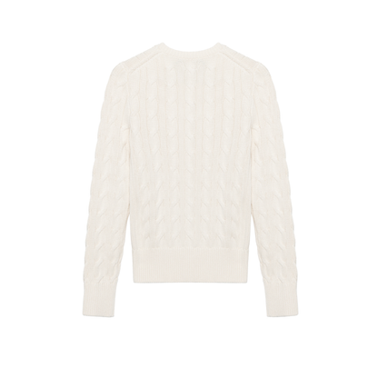Кардиган женский Polo Ralph Lauren