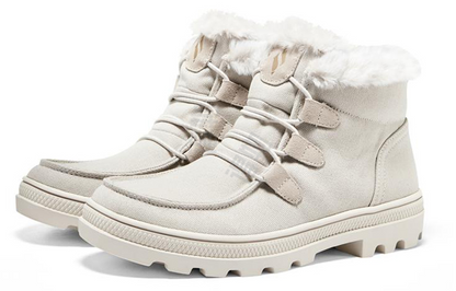 Skechers Roadies yuqori yostiqli ayollar etiklari