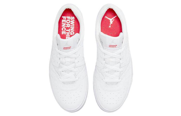 Кроссовки мужские Jordan air series - Boxette Shop