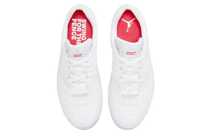 Кроссовки мужские Jordan air series - Boxette Shop