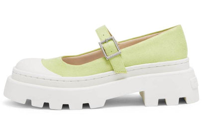 Туфли женские Charles & Keith - Boxette Shop