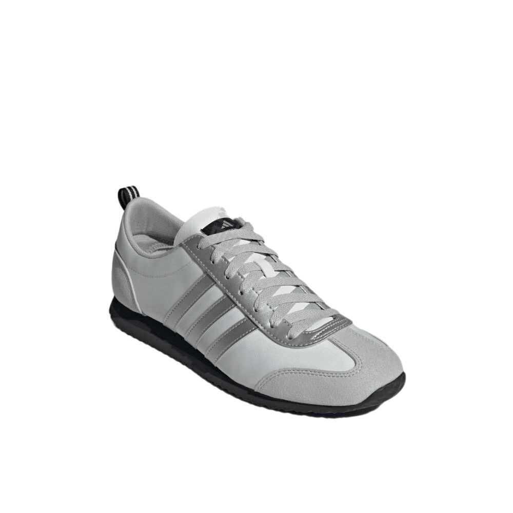Кроссовки Adidas VS Jog 2.0 - Boxette Shop