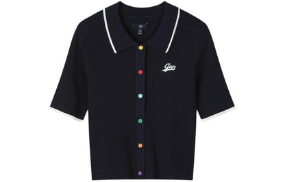 Футболка женская Gap - Boxette Shop