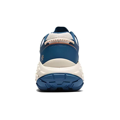 Кроссовки мужские Skechers Sport - Boxette Shop
