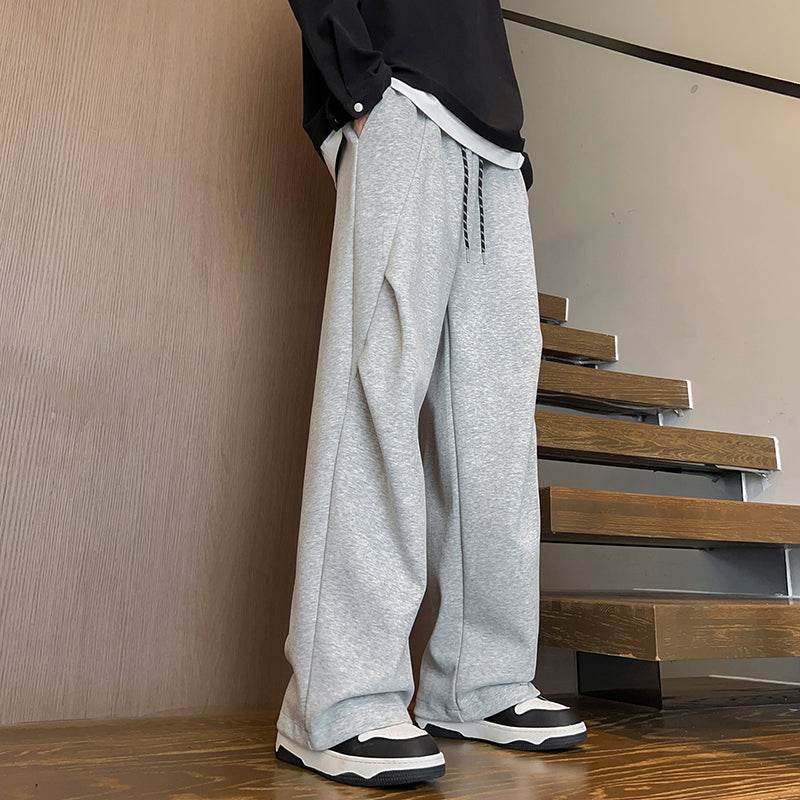 Брюки Minfinity - Boxette Shop