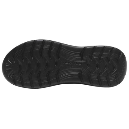 Skechers DECKLAN erkaklar poyabzali