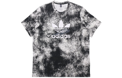 Adidas Originals Clover AOP Tee
