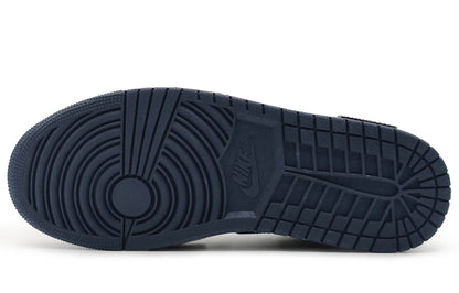 Кроссовки мужские Jordan air haze - Boxette Shop