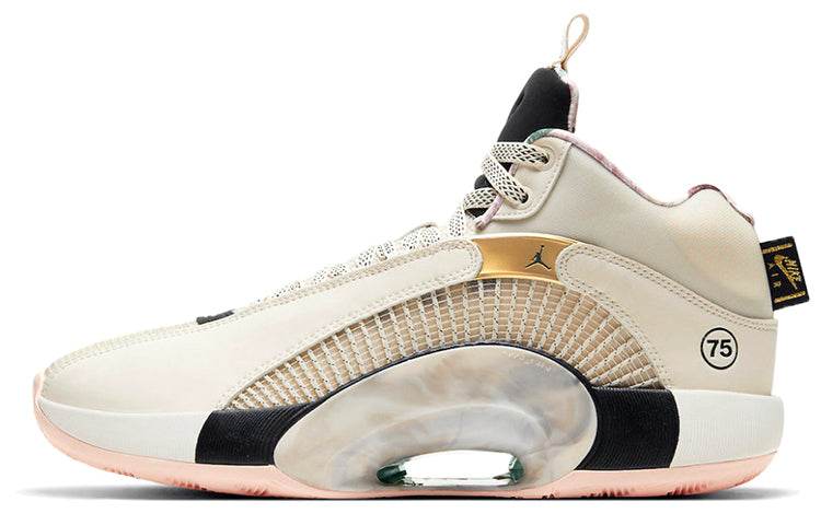 Кроссовки Jordan air flower - Boxette Shop