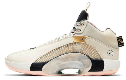 Кроссовки Jordan air flower - Boxette Shop