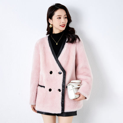 Пальто женское Kaiser