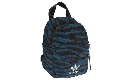 Рюкзак Adidas Originals - Boxette Shop