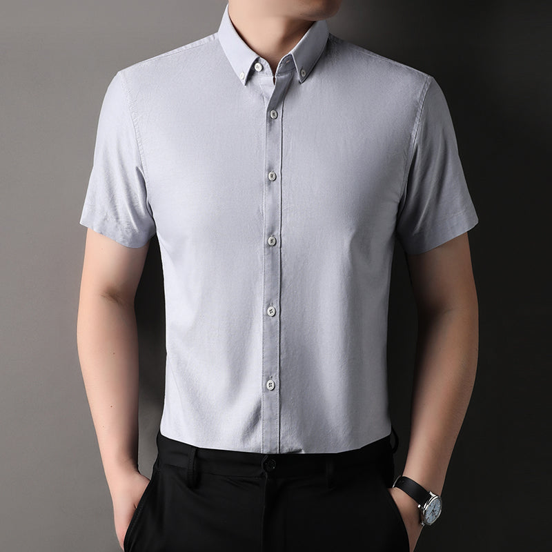 Рубашка мужская Pierre Cardin