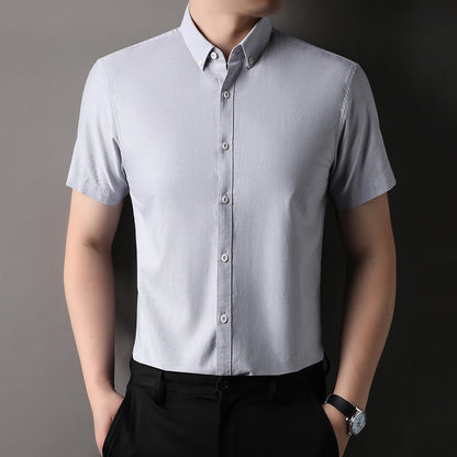 Рубашка мужская Pierre Cardin