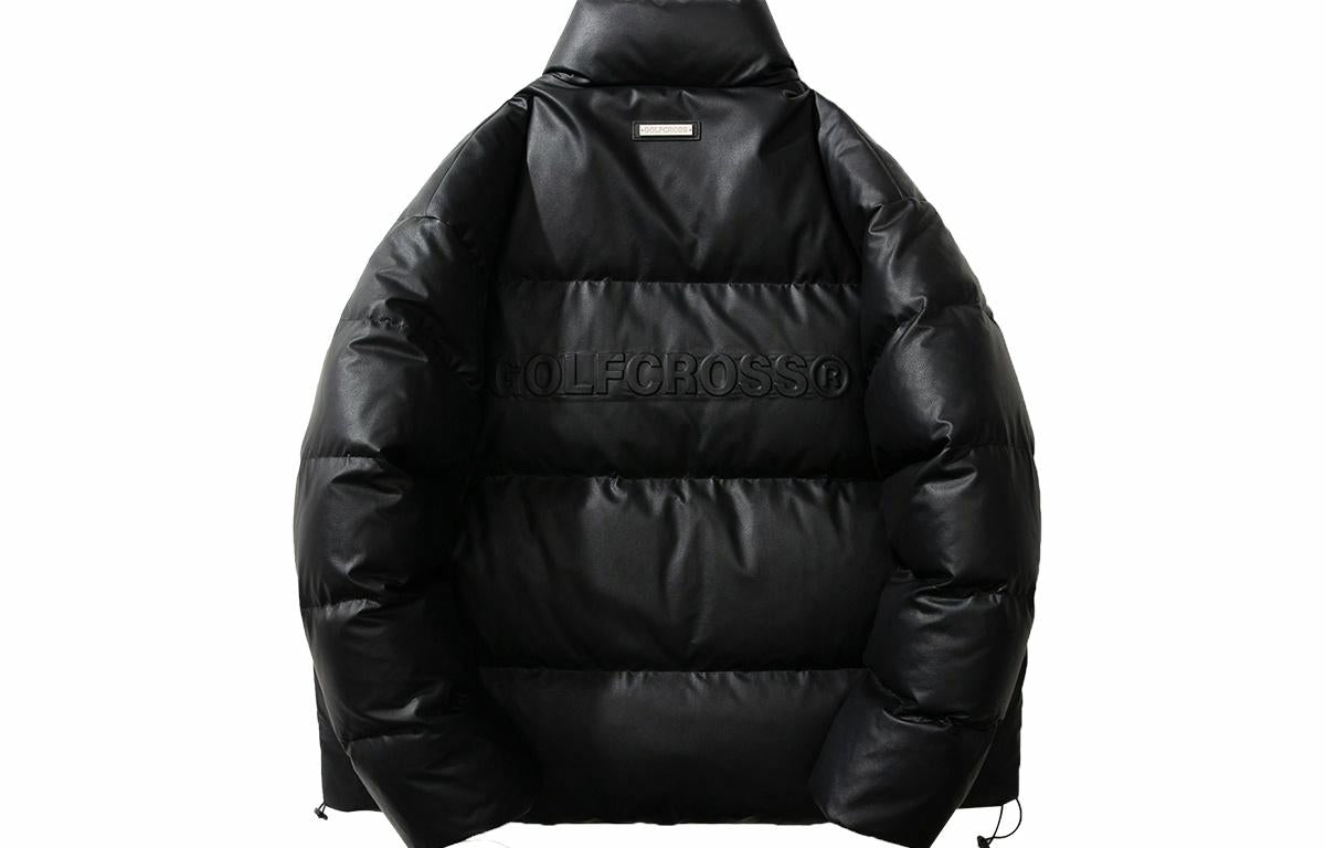 Golfkross erkaklar pastki ko'ylagi