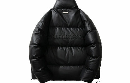 Golfkross erkaklar pastki ko'ylagi