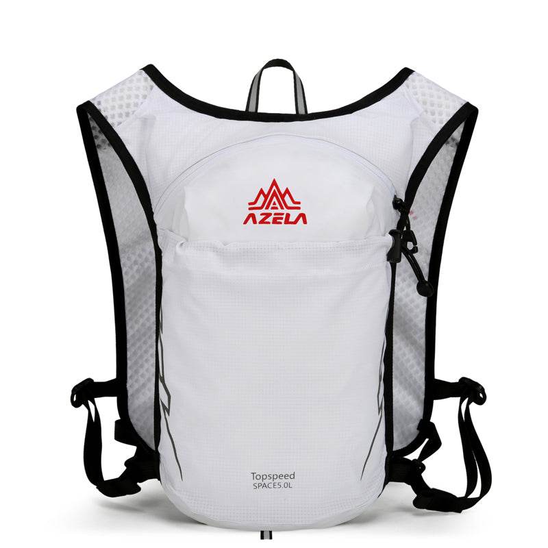 Рюкзак Ceion Keust - Boxette Shop