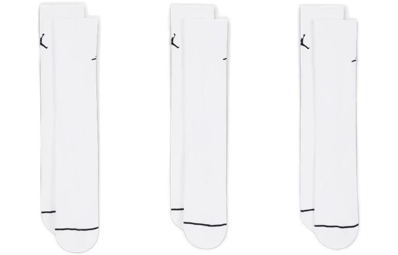 Носки спортивные мужские Jordan Classic Flyers